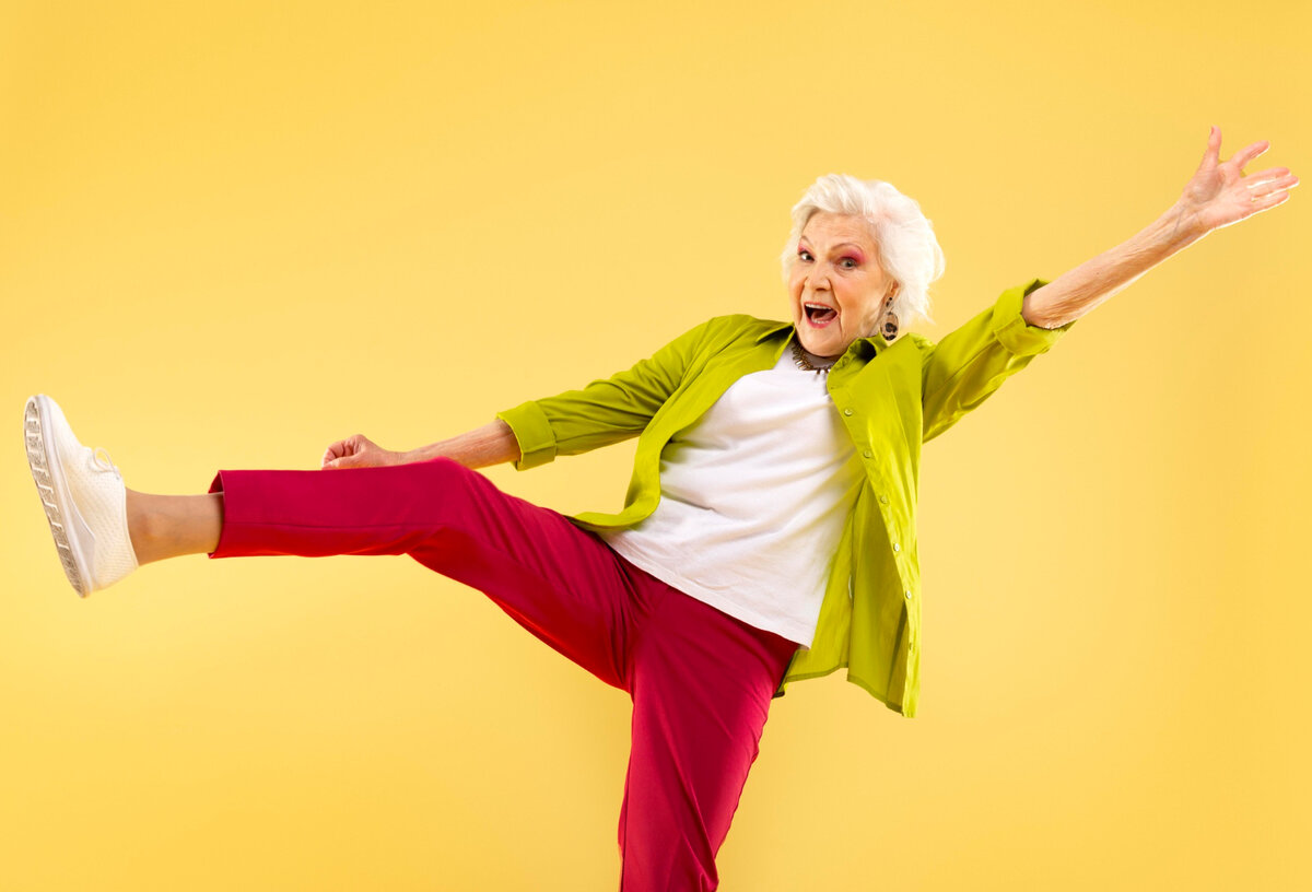 Изображение взято из открытого источника freepik.com