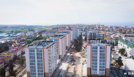 застройщики севастополя 2023. застройщики севастополя 2023. застройщики севастополя 2023. застройщики севастополя 2023. застройщики севастополя 2023.