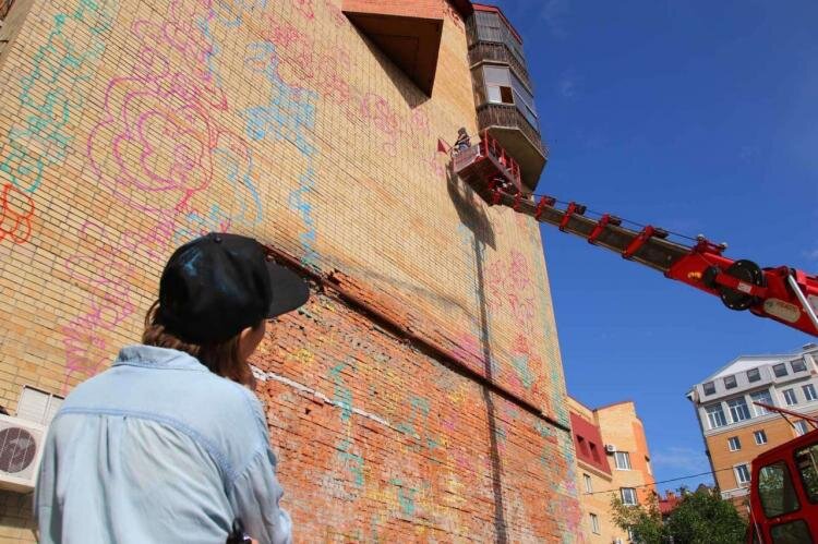 Фото: Telegram-канал Руслана Кухарука