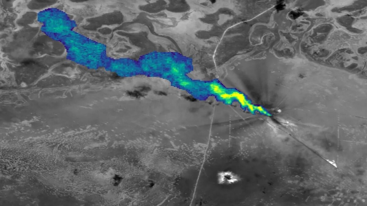    Фото: Bloomberg Август Макаров