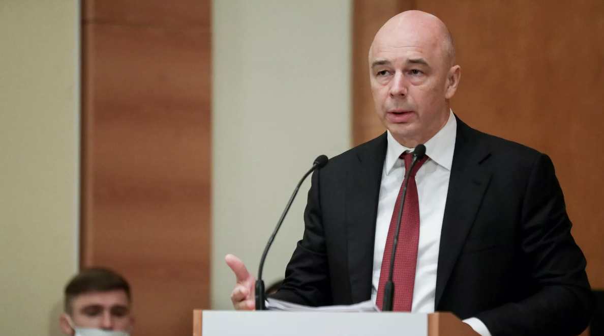     / РИА Новости / Пресс-служба Госдумы РФ