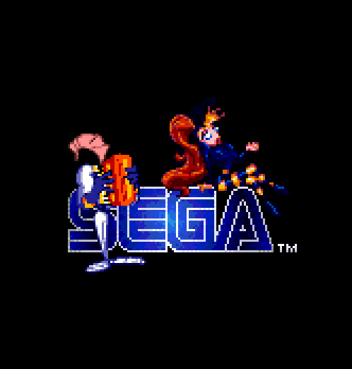 Sega jim. Червяк Джим 2 сега. Червяк Джим сега. Червяк Джим игра Sega. Well done червяк Джим