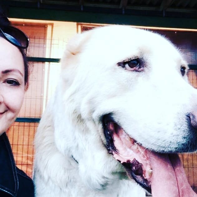 У Актая 4-я степень сердечной недостаточности с ДКМП