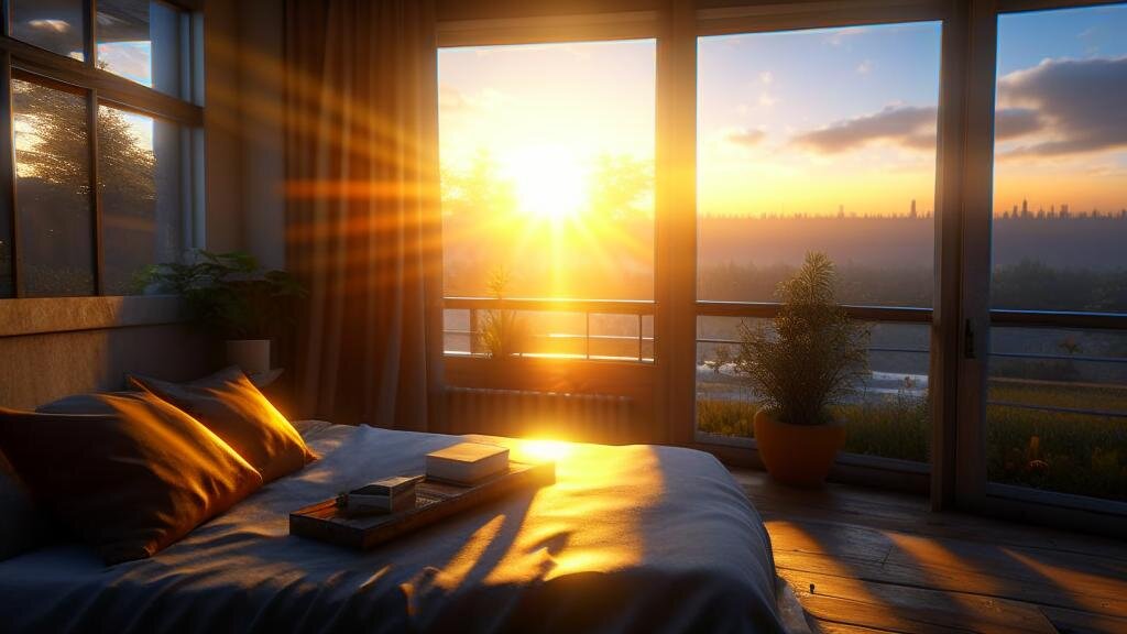 Сгенерировано в rudalle.ru