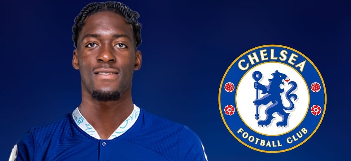 Фото: https://images.app.goo.gl/mwgZ3UqfjW4kTj3R7