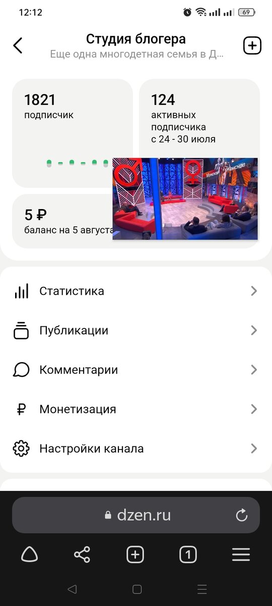 -2