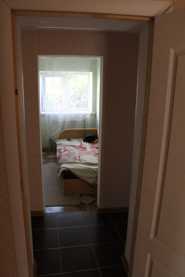 Листайте вправо