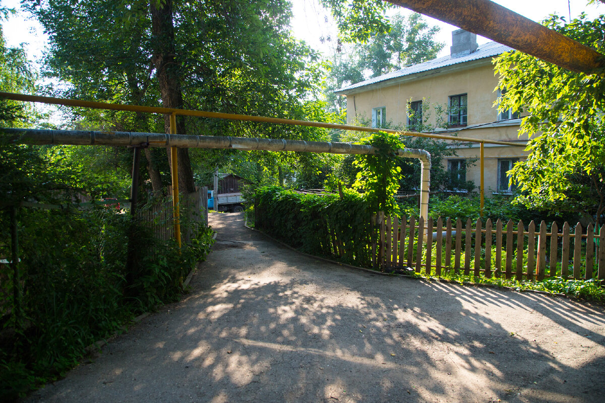 погода в глинке. глинка смоленск. памятник глинке в смоленске. 64 фестиваль глинки новоспасское. памятник глинке.