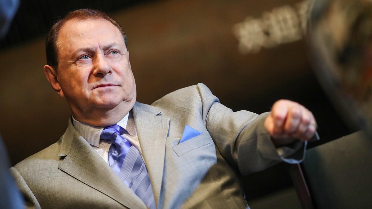 взято из открытых источников