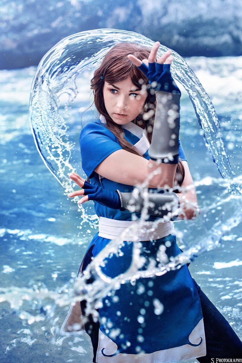 Свободная зона инета