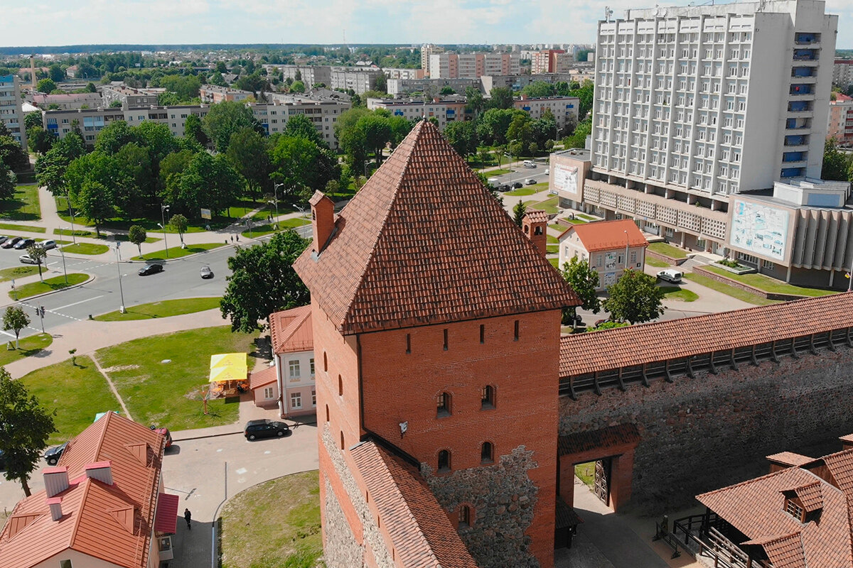    Фото: WorldStockStudio / Shutterstock.com