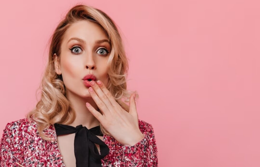 Иллюстрация- freepik. com 