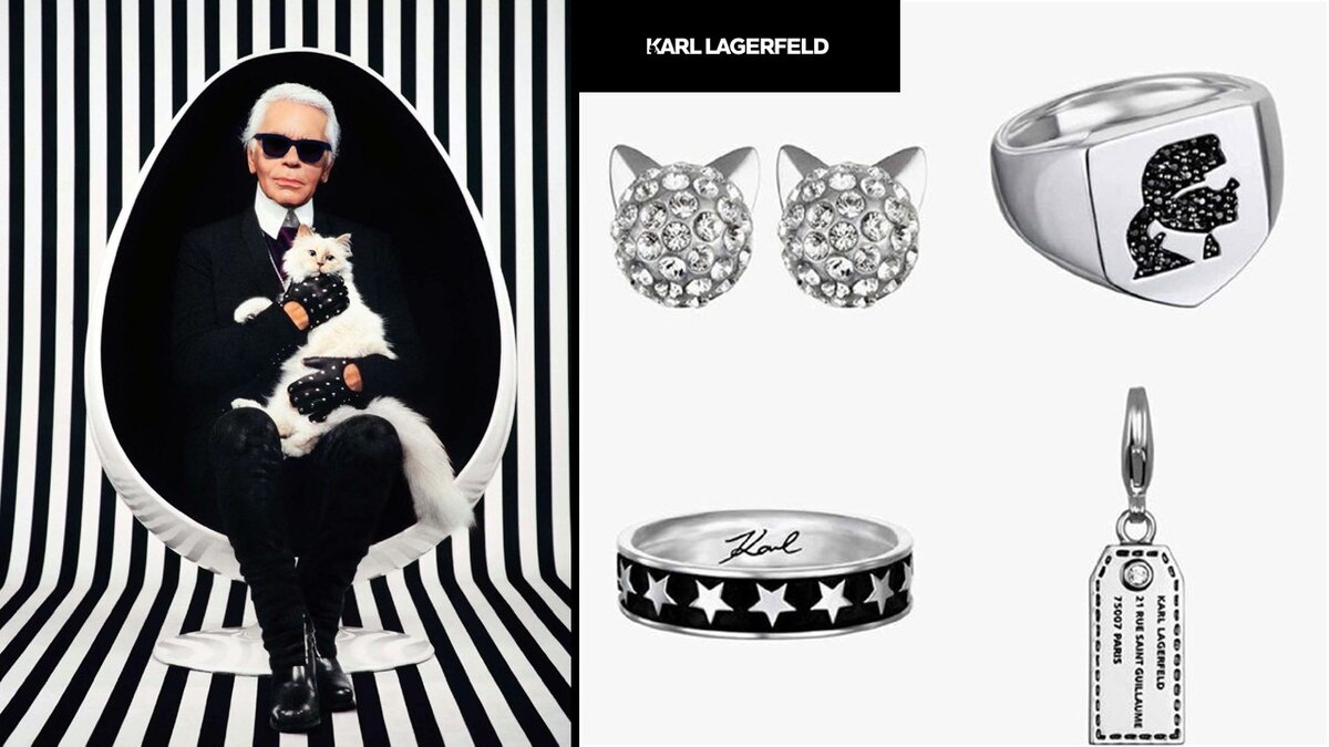 Преданно любил свою Шуппет до конца своих дней и завещал ей все состояние.