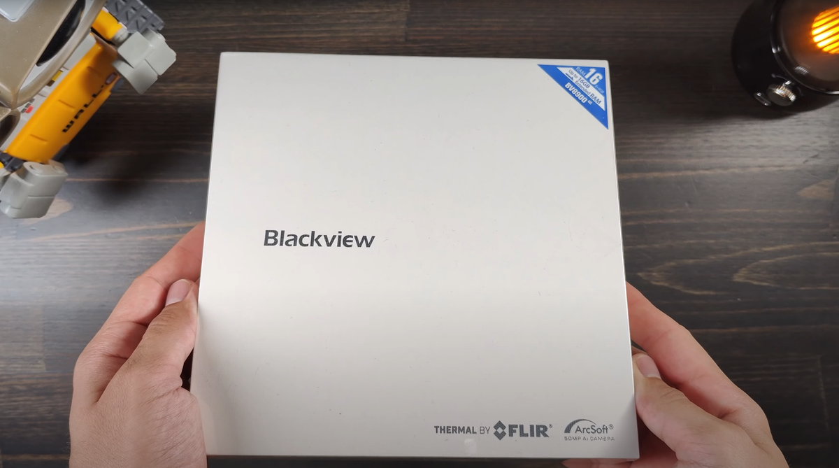 ПРЕДЕЛЬНАЯ ЗАЩИТА 🔥 ПРОТИВОУДАРНЫЙ СМАРТФОН С ВЛАГОЗАЩИТОЙ Blackview  BV8900 | ПОЛЬЗА.NET СТАТЬИ | Дзен