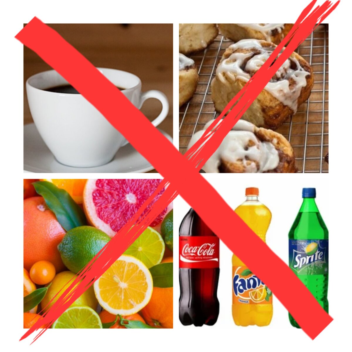 А вы считаете это вредным?