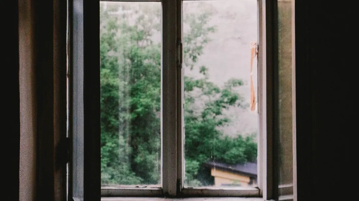 Фото: Pxfuel.com