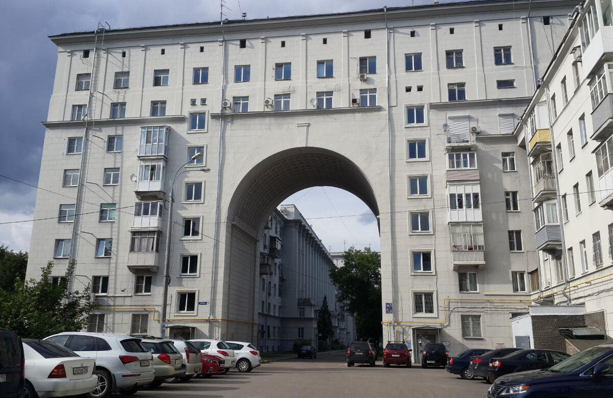 Автозаводская нижний. Серобусыгинский дом в Нижнем Новгороде. Бусыгинский дом в Нижнем Новгороде. Автозаводский район Бусыгинский дом. Бусыгинский в Нижнем Новгороде Автозаводский район.