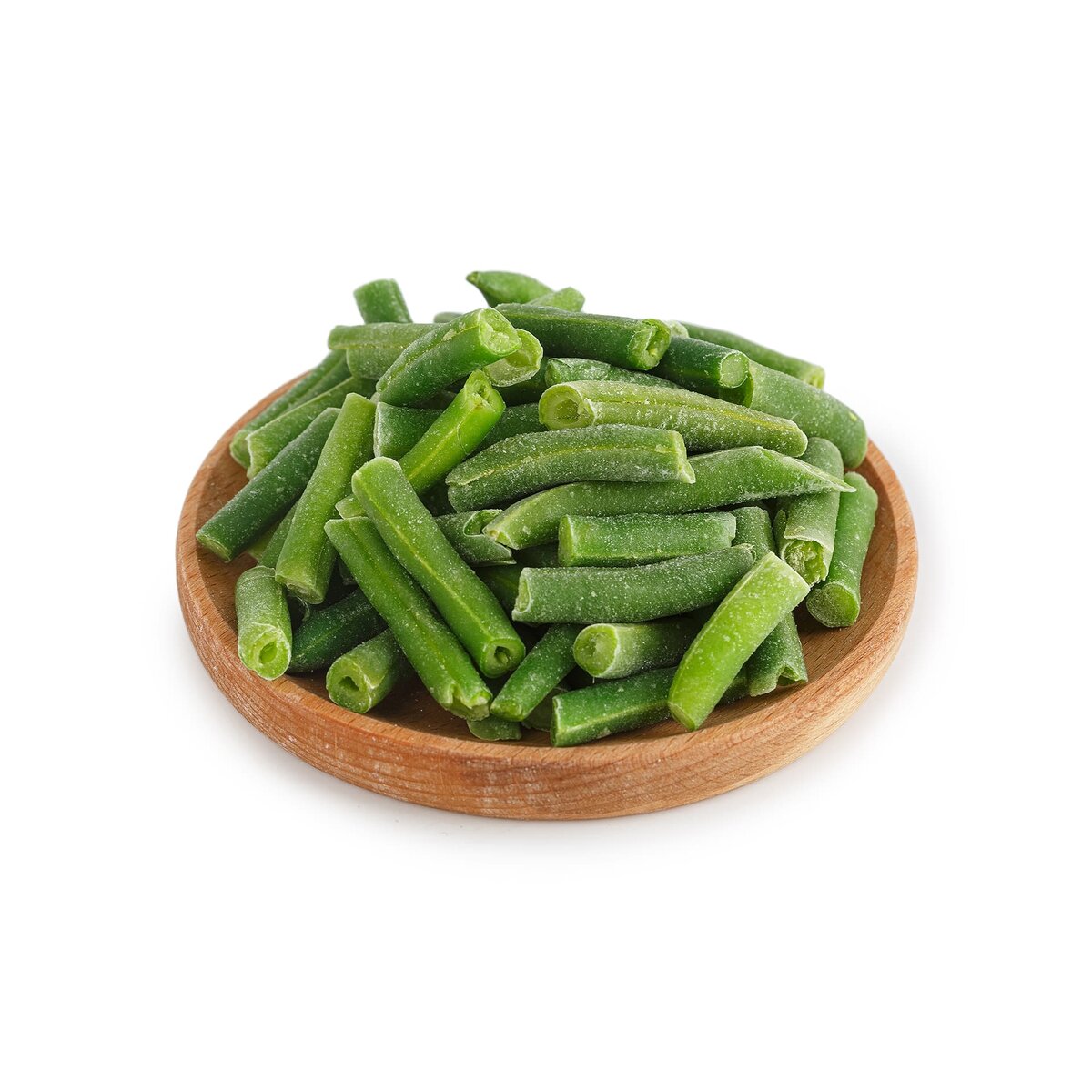 Самые свежие рецепты для Вас!