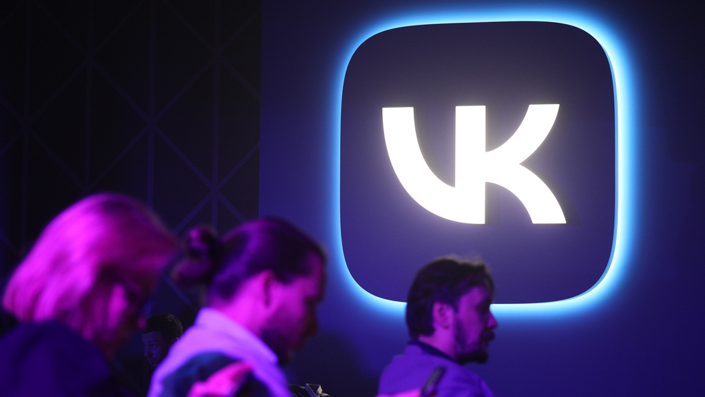 Источник: Яндекс 