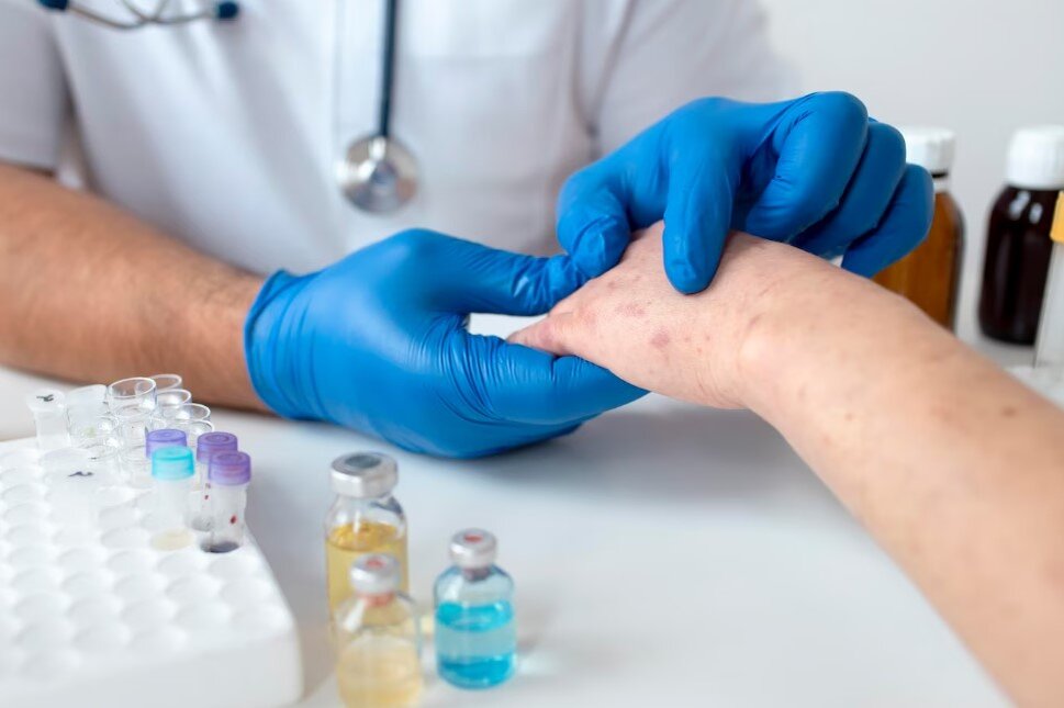    Фото: freepik.com Анфиса Слепцова