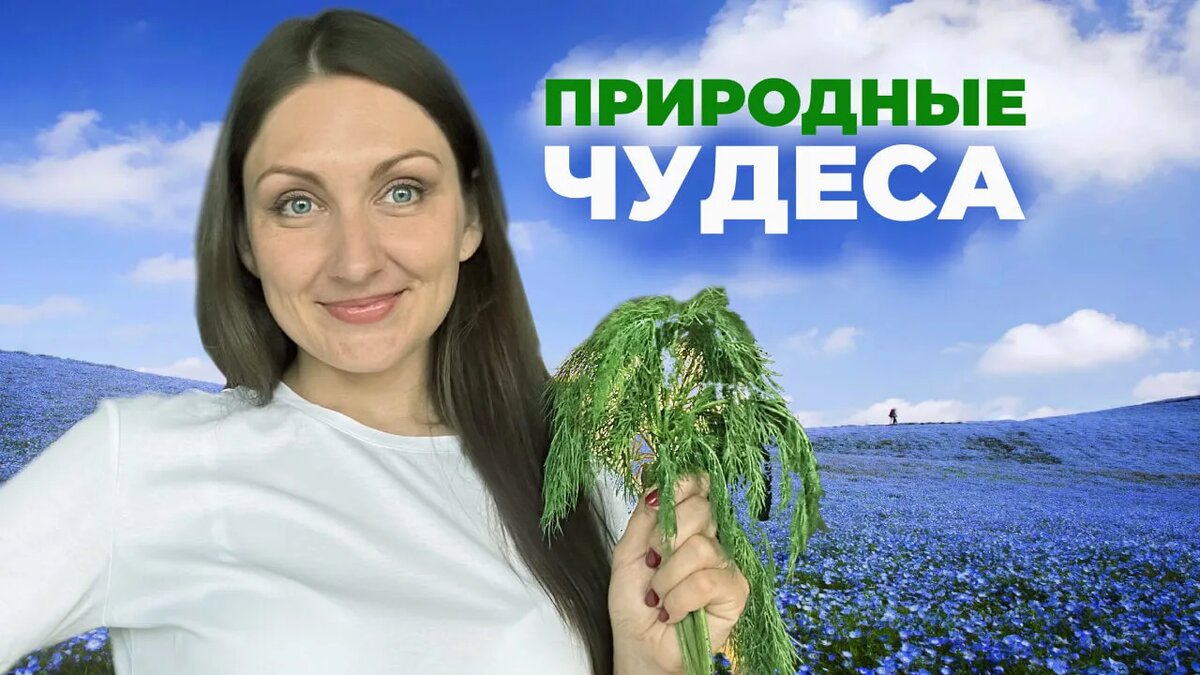 Фрукты: бананы и апельсины