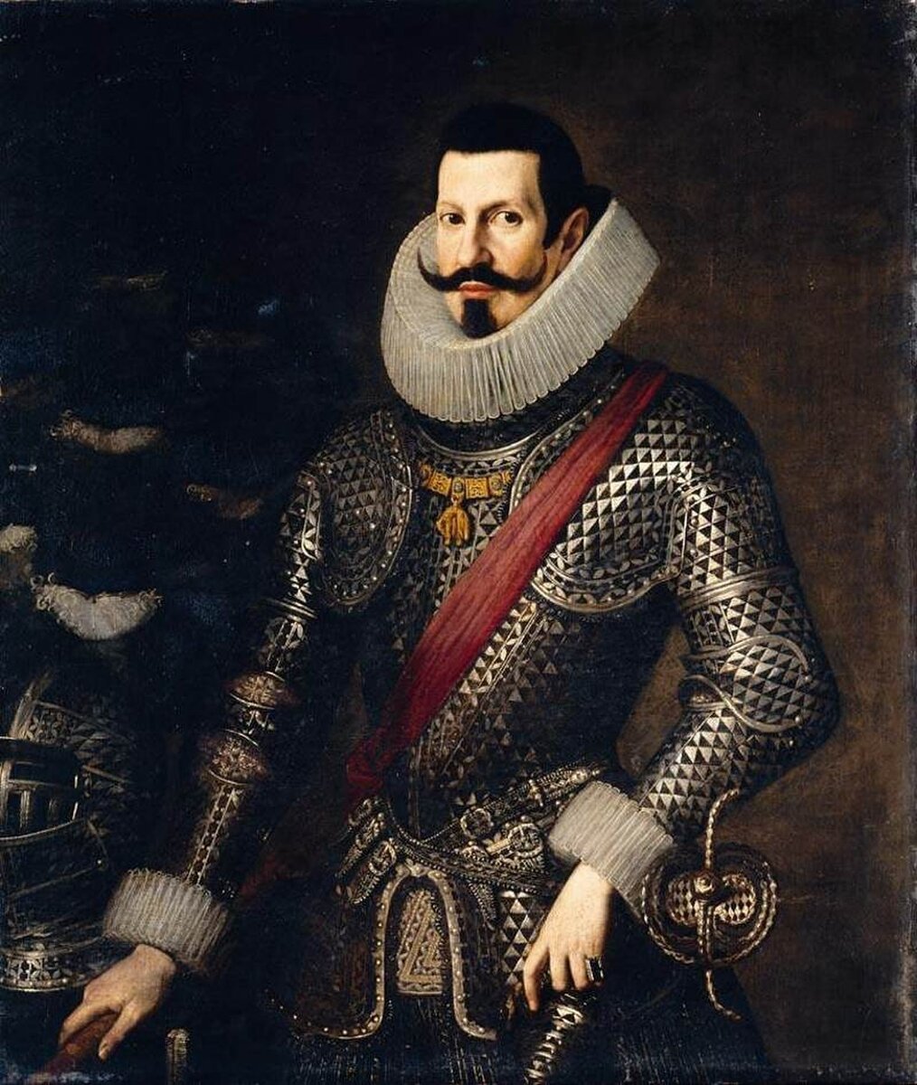 Картинки герцог. Бартоломе Гонсалес 1564-1627 портреты. Портрет Диего де Вильямайор. Портрет "герцог Марлборо". Герцог Осуна.