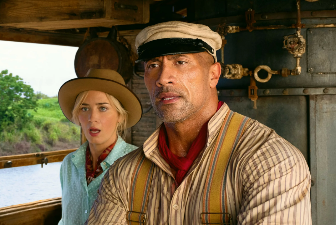 приключенческие 2021. круиз по джунглям 2021. амазонка 2021. круиз в джунглях. приключенческие 2021.