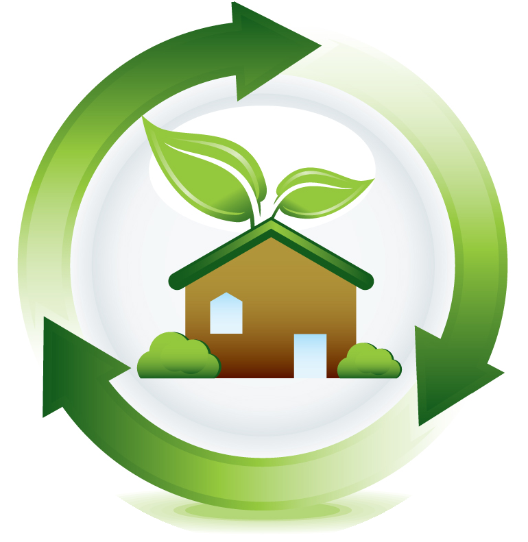 Icon eco 3. Экологические значки. Экология иконка. Значок экологично. Экологически чистый дом.
