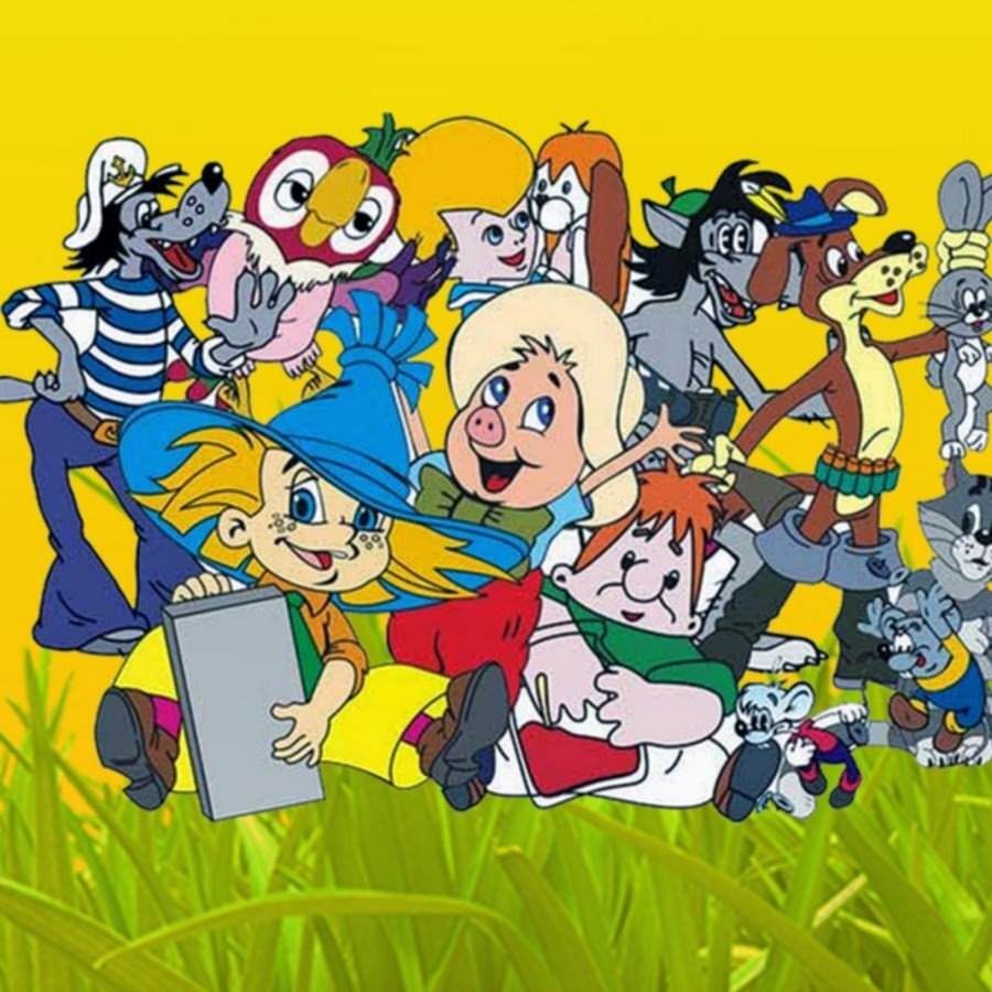 Изображение взято с сайта https://gdekartinki.ru/fon/%D1%84%D0%BE%D0%BD%D1%8B-%D1%81-%D0%B3%D0%B5%D1%80%D0%BE%D1%8F%D0%BC%D0%B8-%D0%B8%D0%B7-%D1%81%D0%BE%D0%B2%D0%B5%D1%82%D1%81%D0%BA%D0%B8%D1%85-%D0%BC%D1%83%D0%BB%D1%8C%D1%82%D1%84%D0%B8%D0%BB%D1%8C