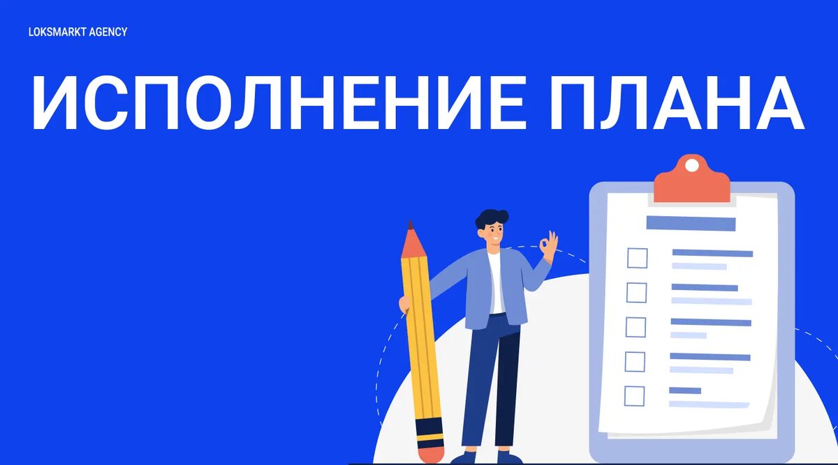 займы в микрофинансовых организациях. займет мфо. микрофинансовая организация микрозайм. займи просто. деньги микрозайм.