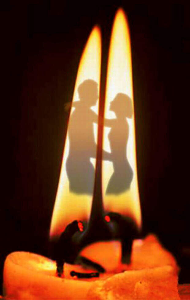 Источник изображения: gb5kirov. ru 