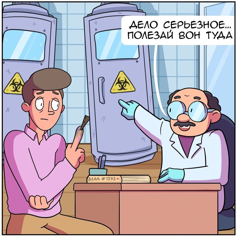 -2-2
