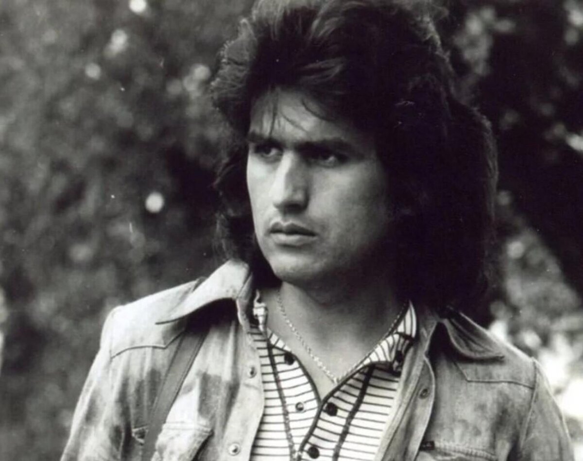    Тото Кутуньо