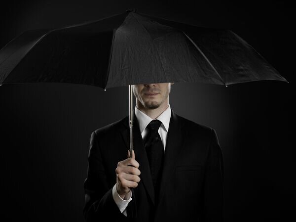    © Depositphotos.com / tankist276