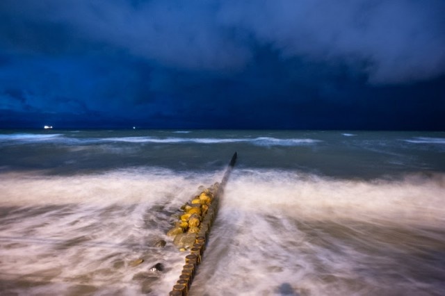   Фото из архива Калининград.Ru