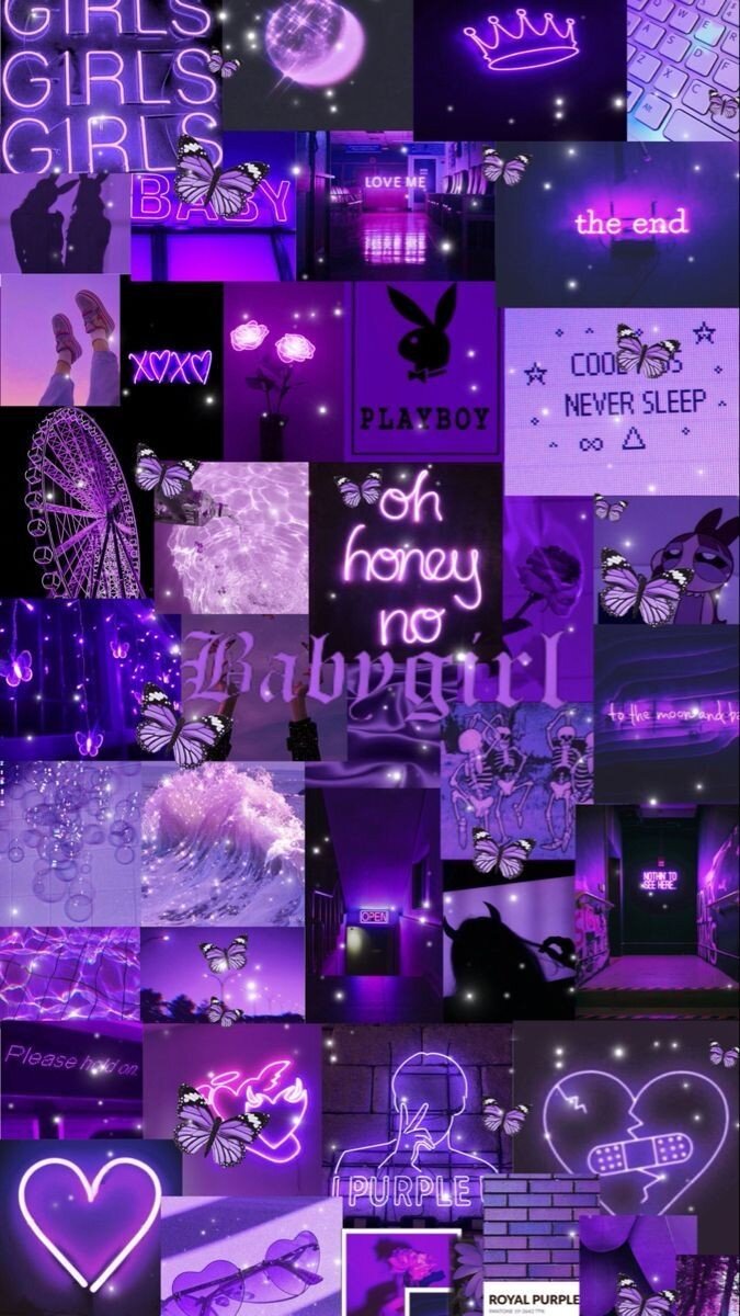 Обои от которых многие люди свихнулись! №1