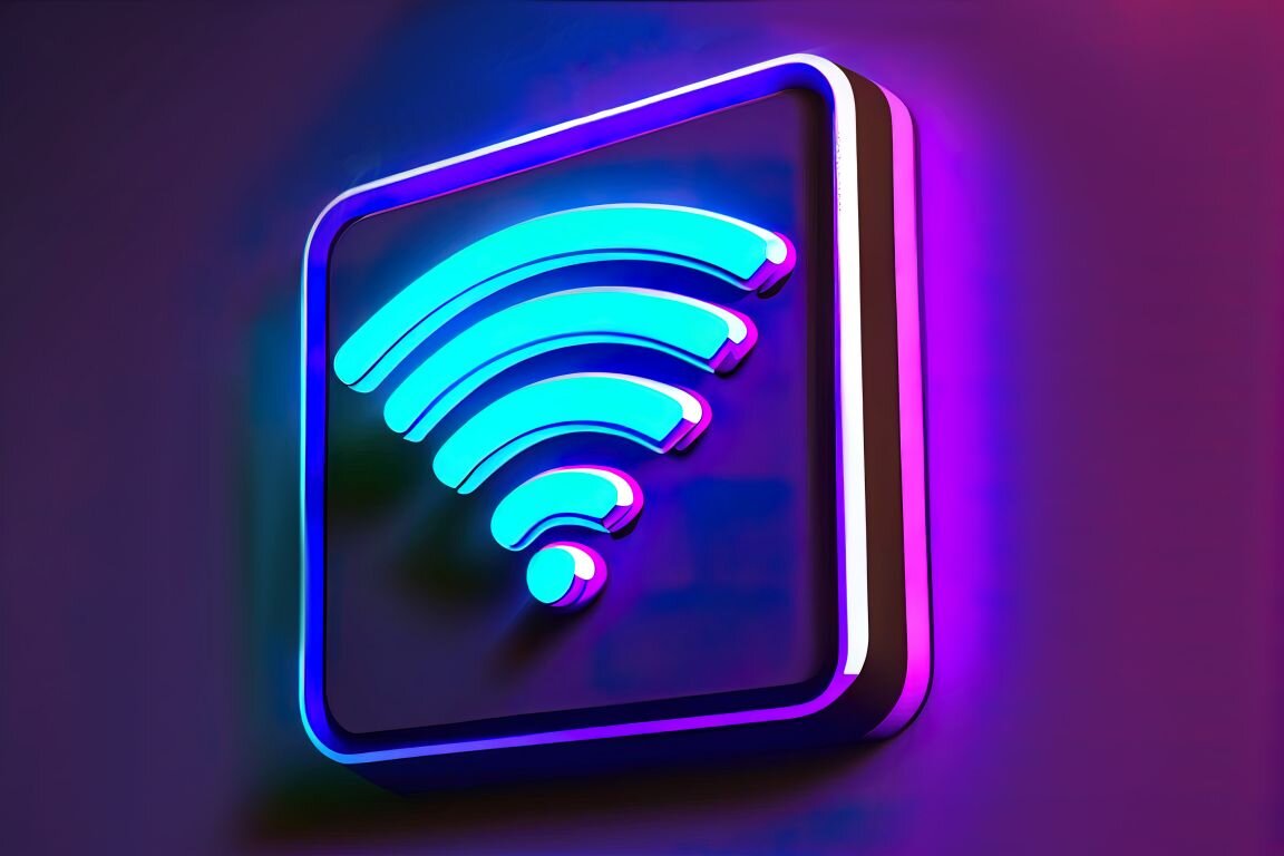 Недавно в сети появилась информация, что поддержка нового стандарта Wi-Fi 7 будет доступна только в операционной системе Windows 11. Это следует из внутреннего документа Intel, опубликованного в Twitter.