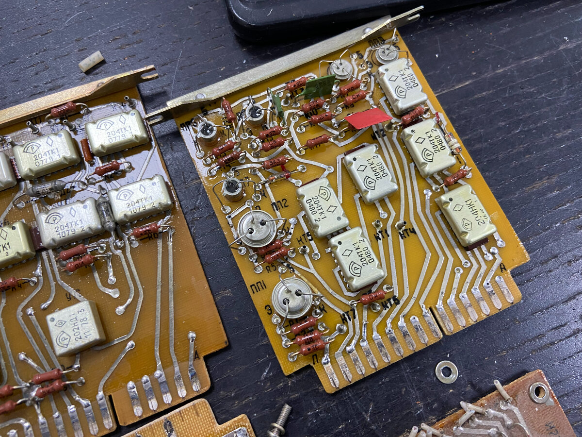 С1 49 драгметаллы. Осциллограф с1-49. С1 49 драгметаллы. Осциллограф с1-94 платы. С1 49 драгметаллы.