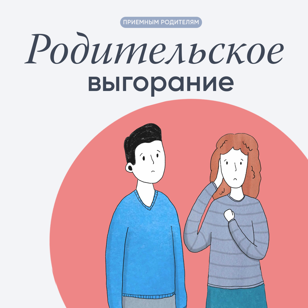 аудио стихи про сына с днем рождения | Дзен