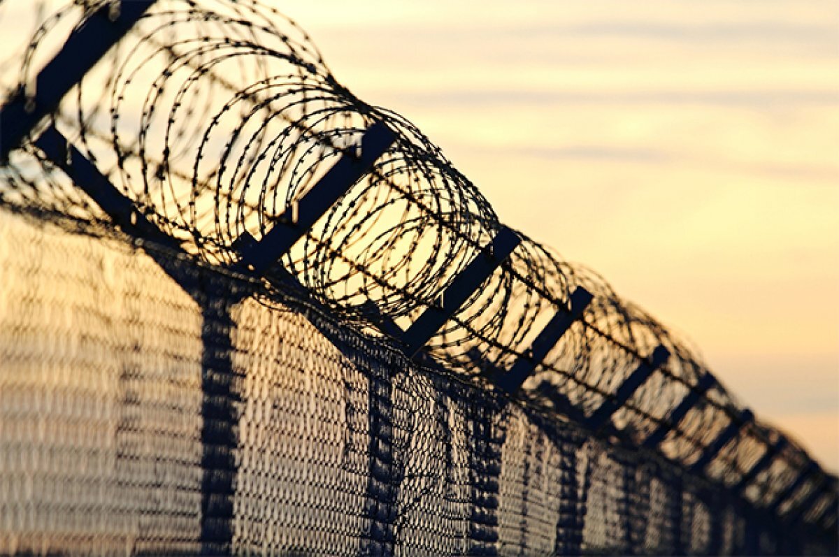    Очень долго.