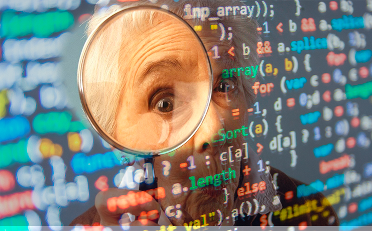 Коллаж скромного автора! И непременный эпиграф: "проснулись бабки рано утром не знают чем заняться им  айда в автобусах кататься  с большими сумками камней" цитата по источнику https://adme.media/svoboda-narodnoe-tvorchestvo/20-stishkov-pirozhkov-protiv-seryh-budnej-1094210/