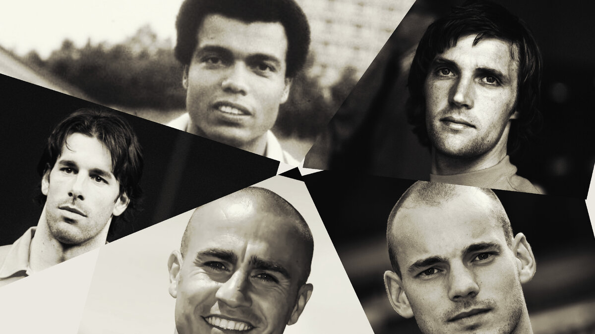 Футболисты, занявшие места с 60-го по 56-е