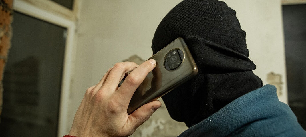 Из открытых источников.