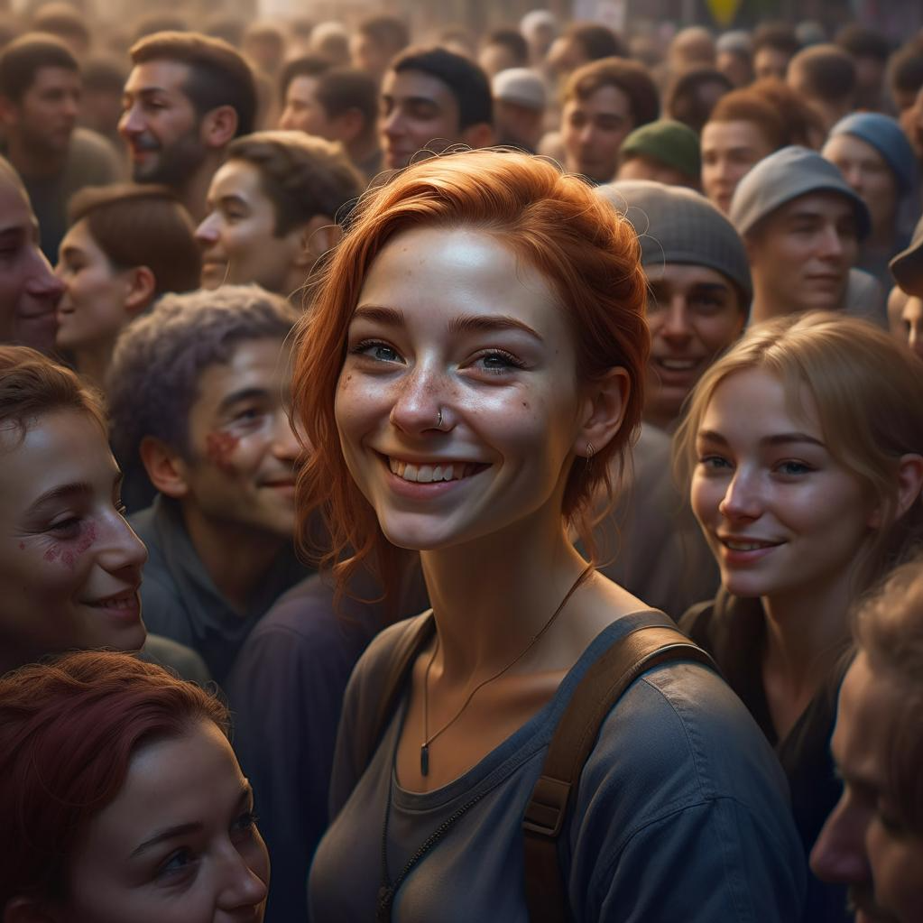 Создано при помощи нейросети Kandinsky