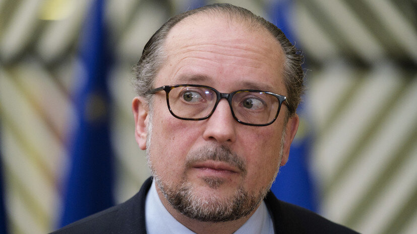   Gettyimages.ru Thierry Monasse