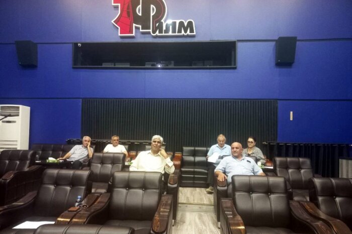 Источник фото: соцсеть