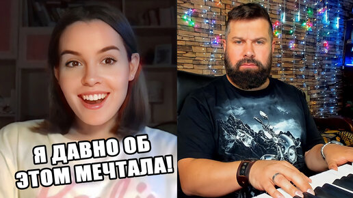 Владимир Путин сделал ряд заявлений на встрече с рабочими и студентами в Челябинске