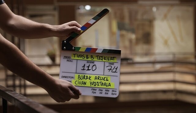 Фото с яндекса