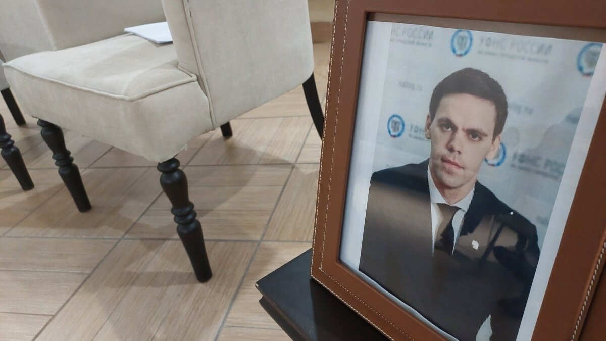     Предприниматели в Нижегородской области недовольны работой налоговых органов, действия которых к тому же сомнительны с точки зрения легитимности. Такой информацией поделился с NewsNN экс-депутат думы Нижнего Новгорода Евгений Лазарев.