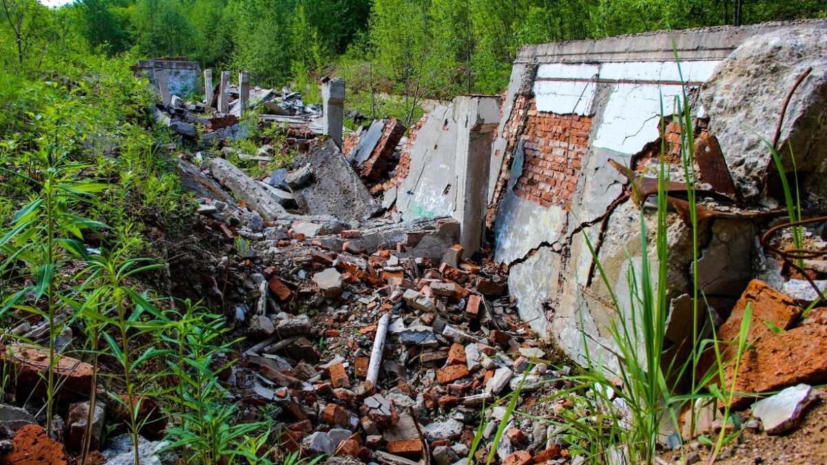 ИА SM-News Тюмень📷
